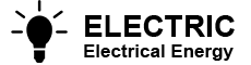 BEIJING SALION FOODS CO., LTD.