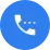 86-10-83516102-835